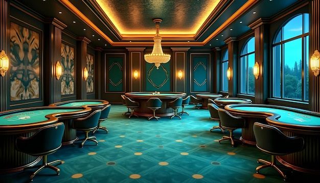 PokerVIP Welcome Bonus