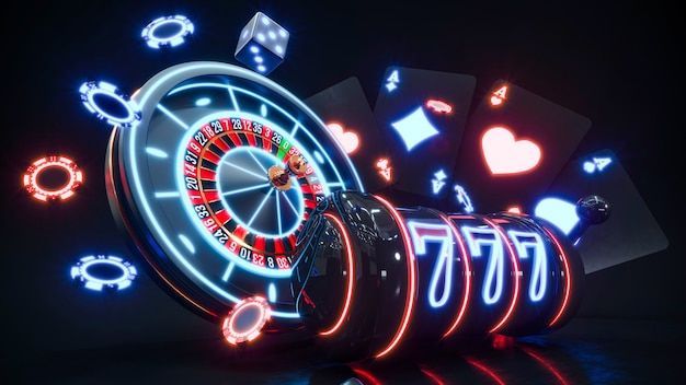 PokerVIP Live Betting