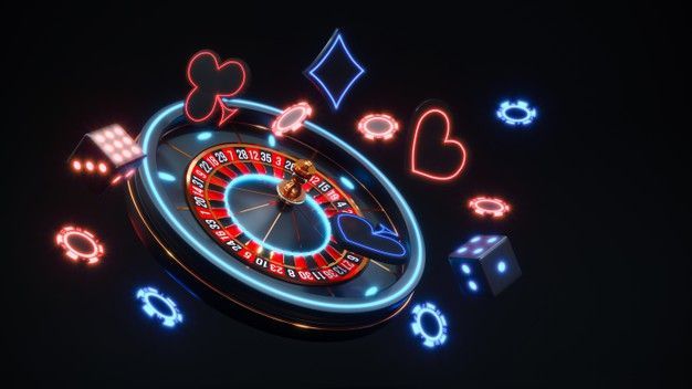 PokerVIP Welcome Bonus