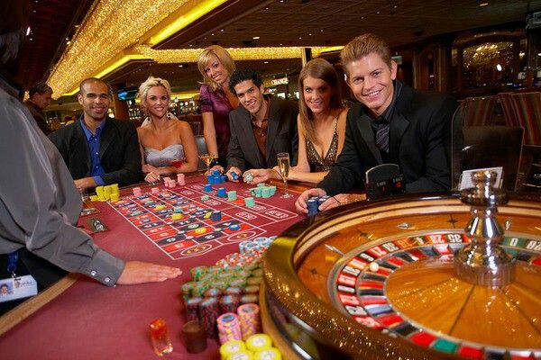 PokerVIP Live Betting