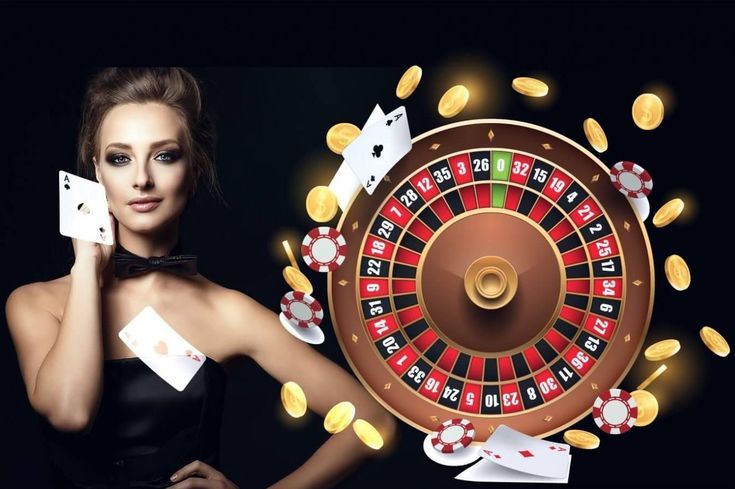 PokerVIP Welcome Bonus