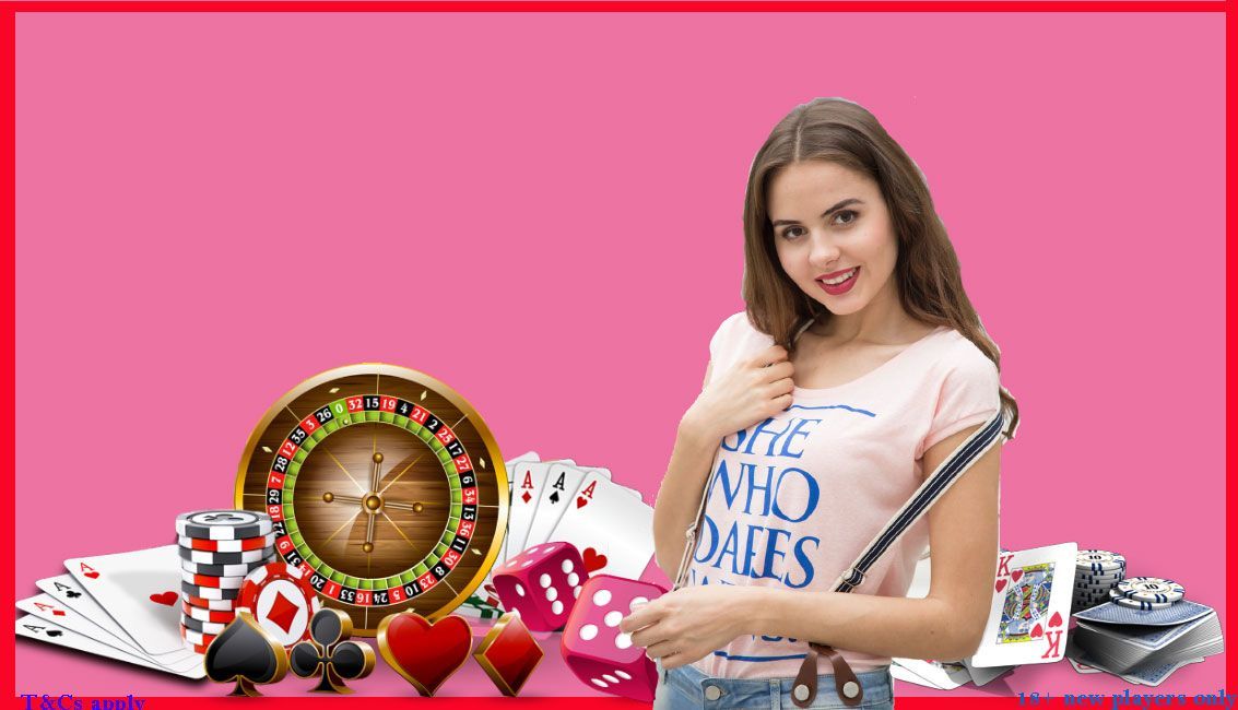 PokerVIP Live Betting