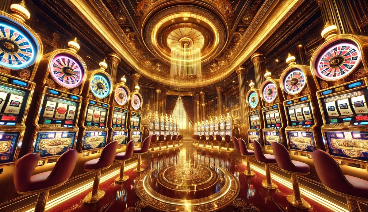 PokerVIP Welcome Bonus