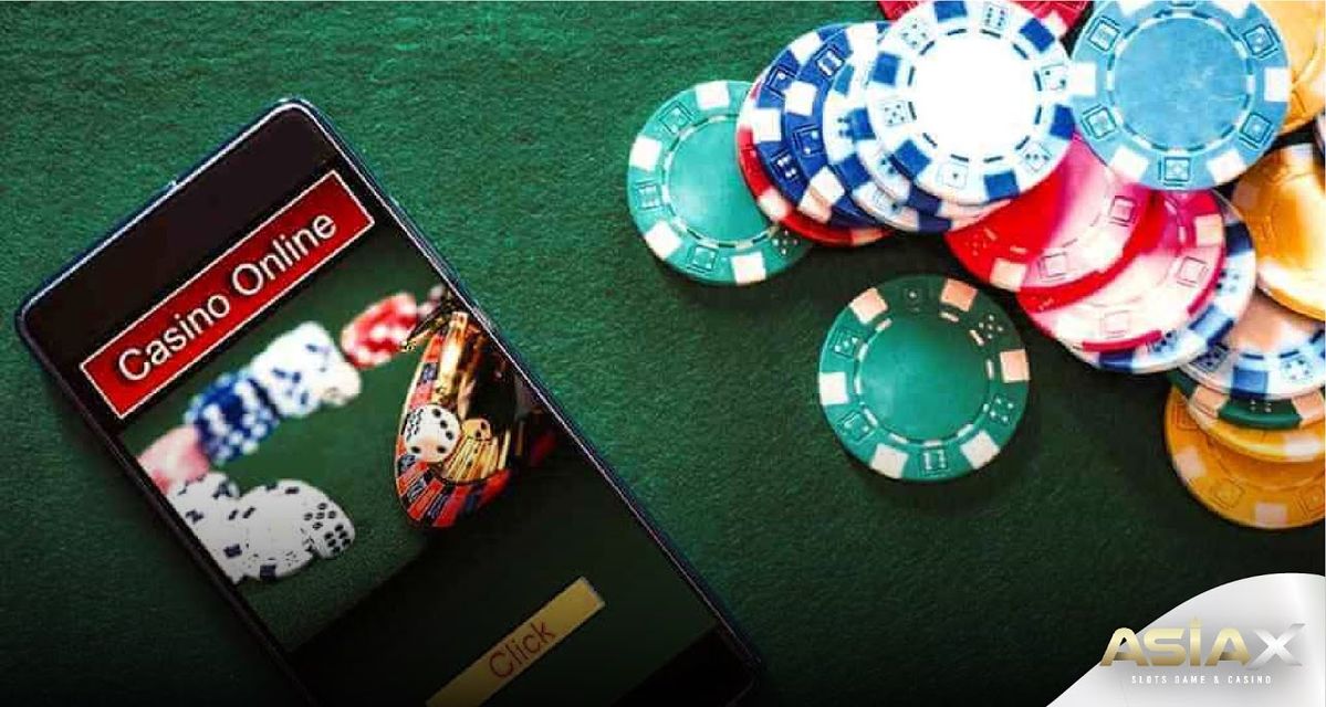 PokerVIP Welcome Bonus