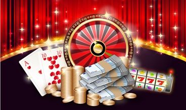 PokerVIP Live Betting