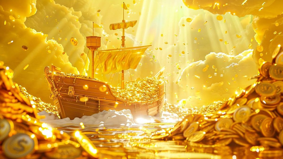 PokerVIP Live Betting