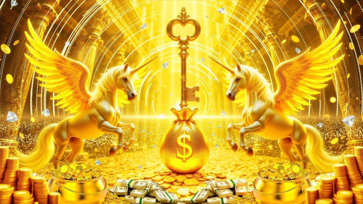PokerVIP Live Casino
