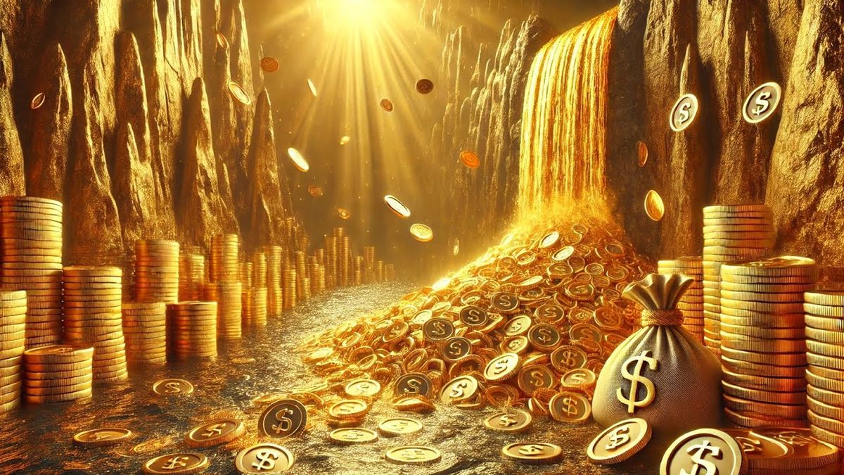 PokerVIP Welcome Bonus
