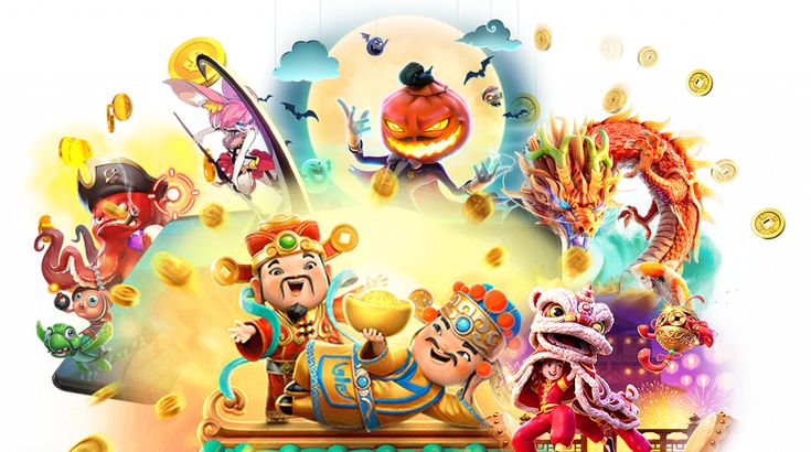 PokerVIP Live Casino