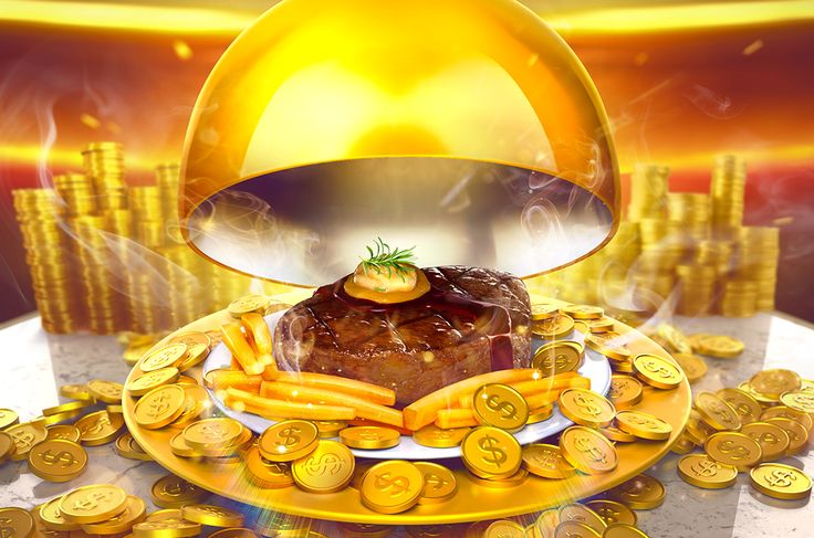 PokerVIP Welcome Bonus