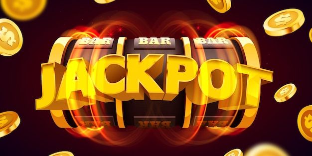 PokerVIP Welcome Bonus