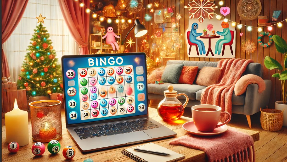PokerVIP Live Betting